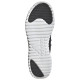 Adidas Kaptir 3.0 Adidas Kaptir 3.0